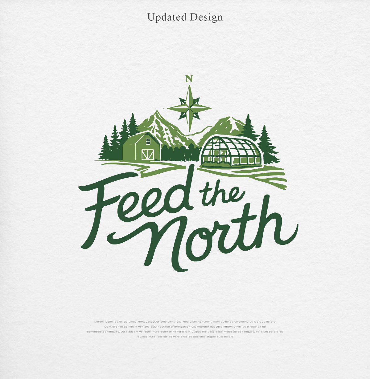 Diseño de Logo por apik. para este proyecto | Diseño #36750438