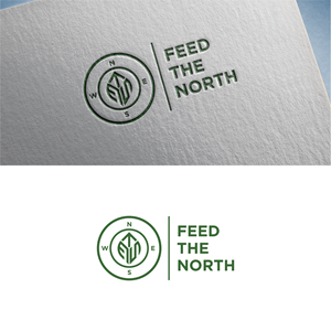 Logo-Design von ni9 für dieses Projekt | Design: #36771665