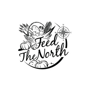 Logo-Design von Alex Henry für dieses Projekt | Design: #36766605