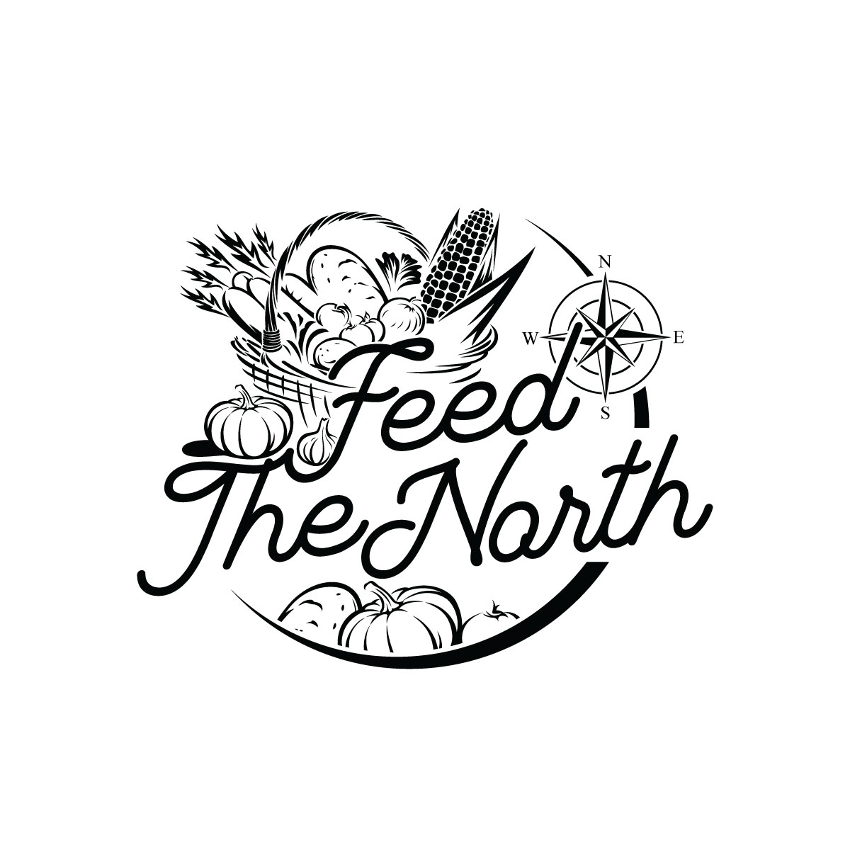 Diseño de Logo por Alex Henry para este proyecto | Diseño #36766606