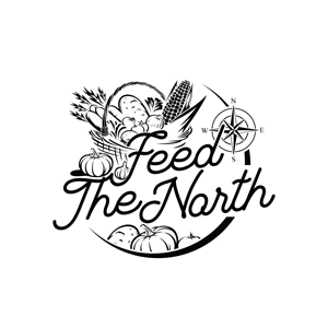 Logo-Design von Alex Henry für dieses Projekt | Design: #36766606