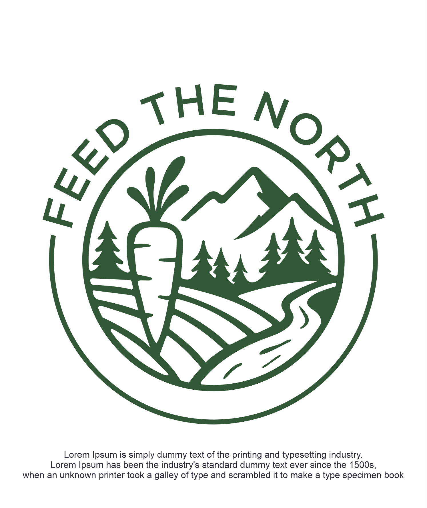 Logo-Design von Abigaill_design für dieses Projekt | Design #36744416