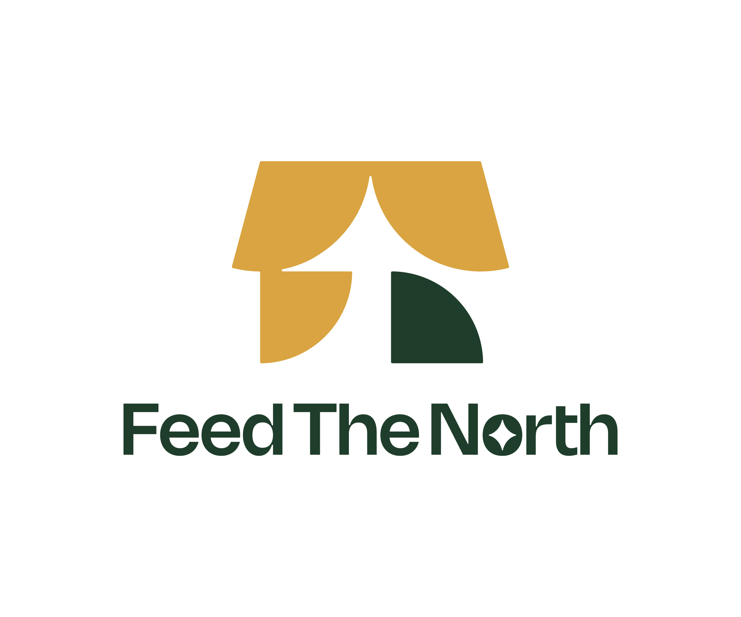 Logo-Design von Fahmi Daniyal für dieses Projekt | Design #36768739