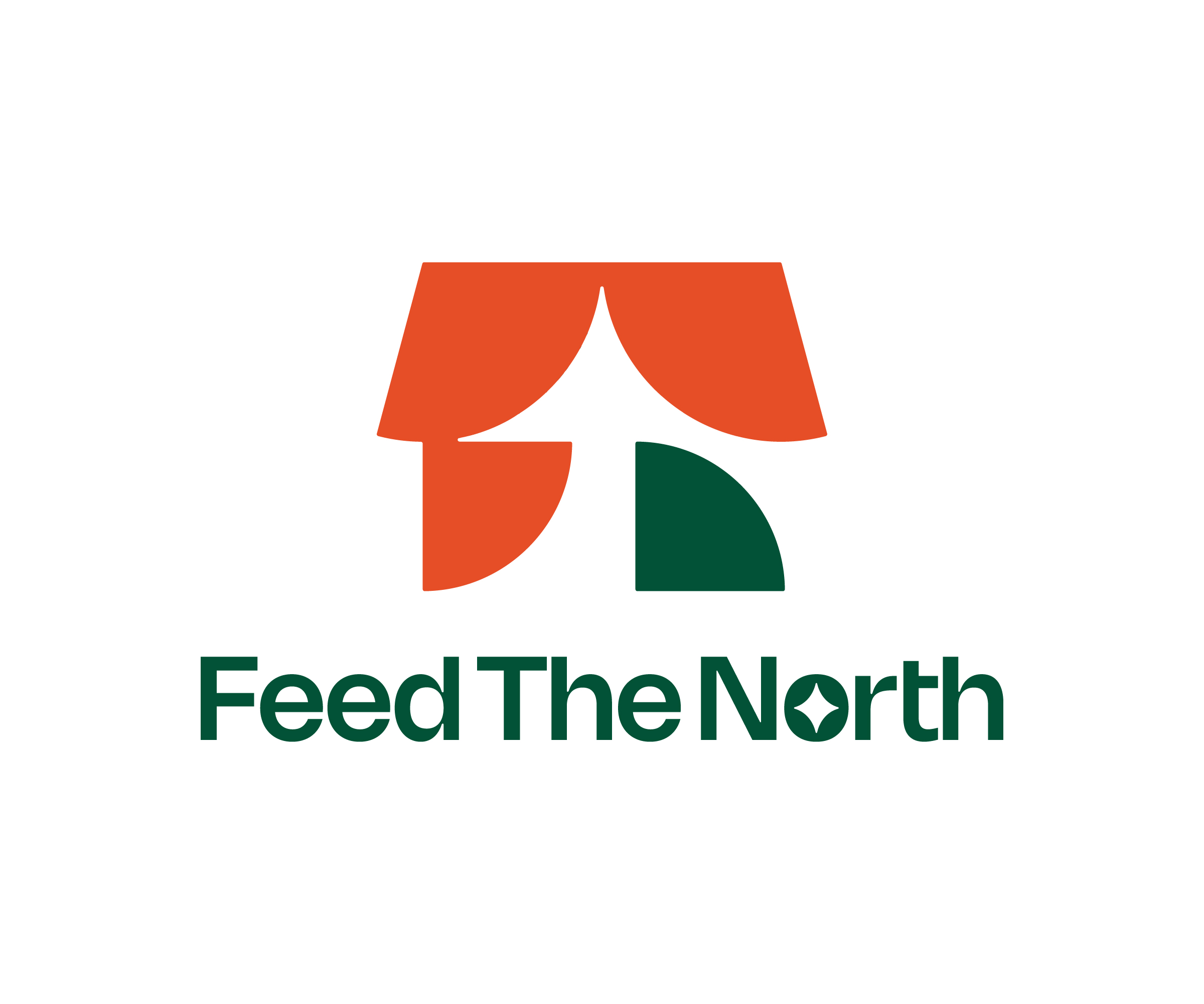 Diseño de Logo por Fahmi Daniyal para este proyecto | Diseño #36768743