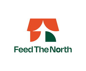 Logo-Design von Fahmi Daniyal für dieses Projekt | Design: #36768743