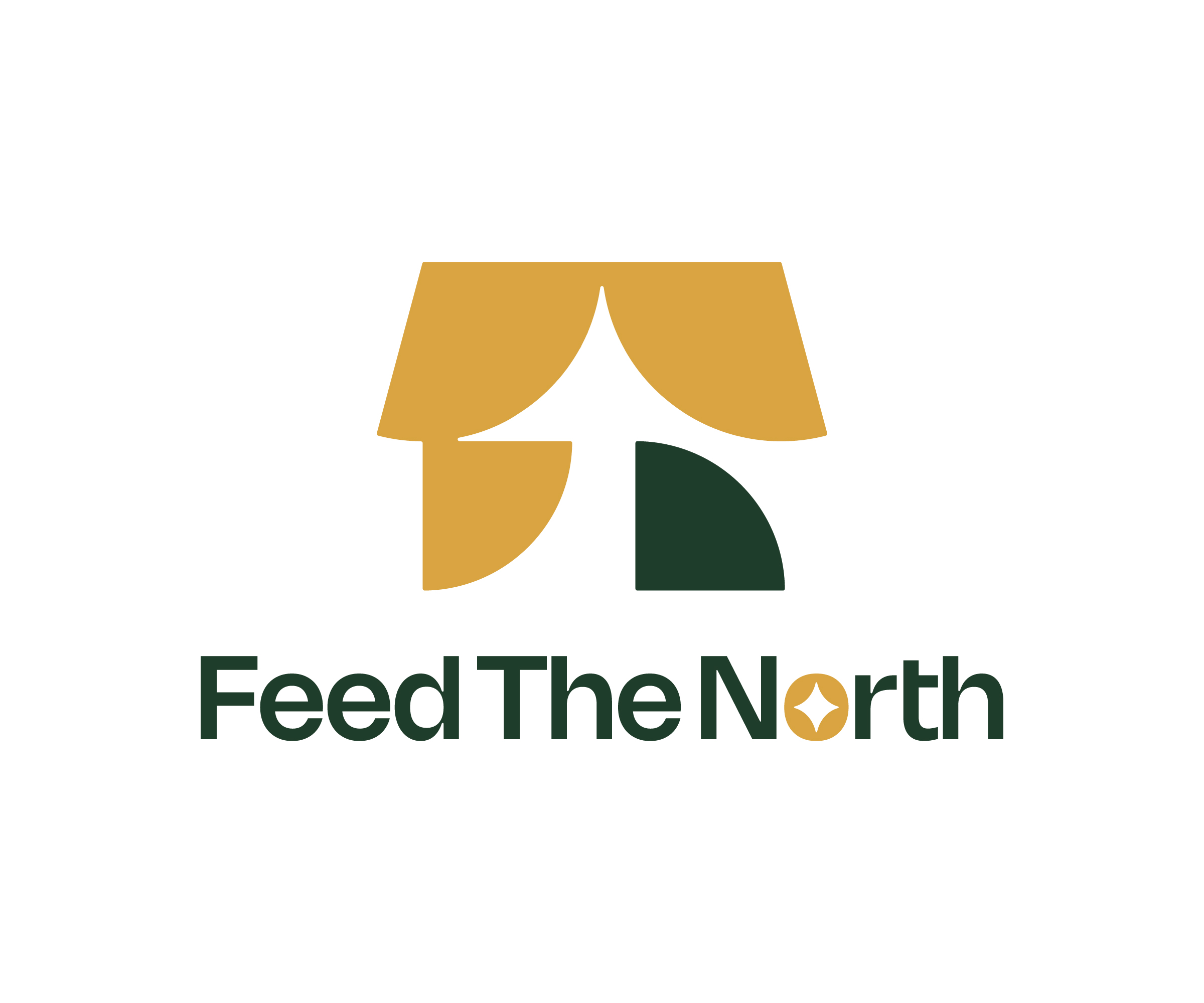 Diseño de Logo por Fahmi Daniyal para este proyecto | Diseño #36768745