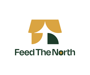 Logo-Design von Fahmi Daniyal für dieses Projekt | Design: #36768747