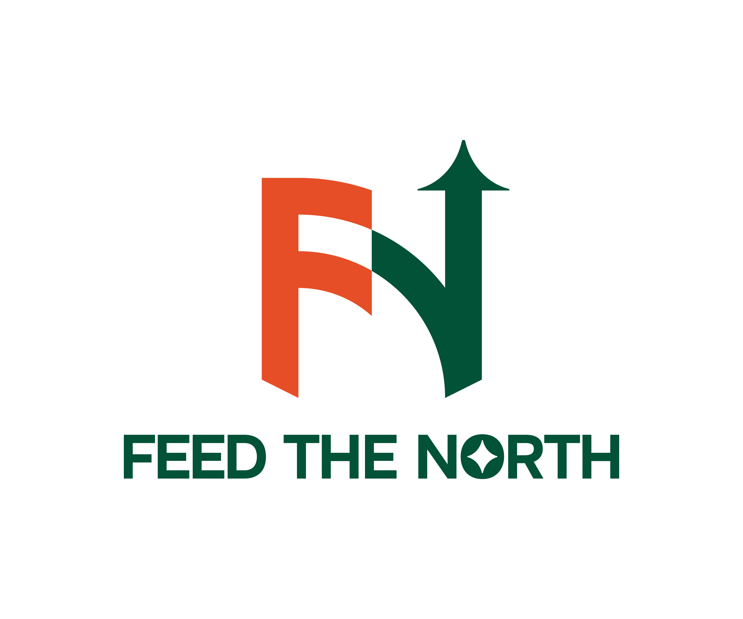 Diseño de Logo por Fahmi Daniyal para este proyecto | Diseño #36768778