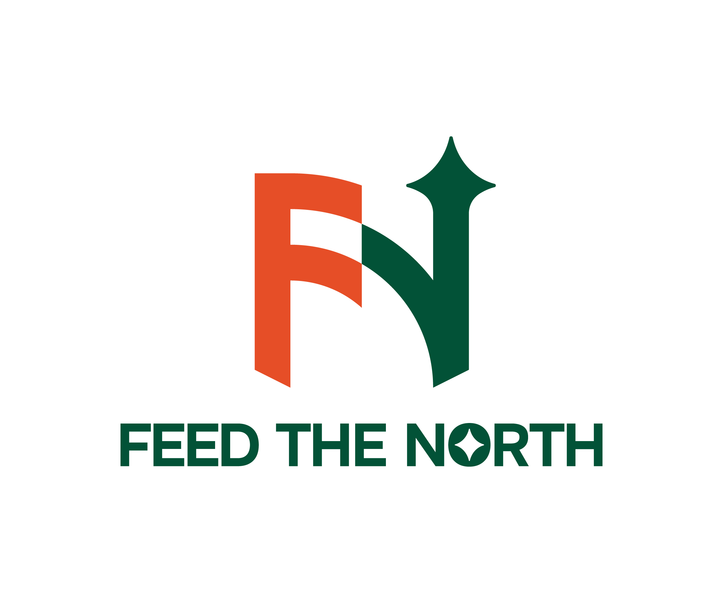 Diseño de Logo por Fahmi Daniyal para este proyecto | Diseño #36768782