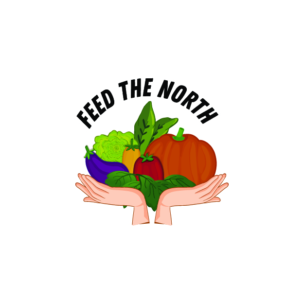 Logo Design by dynamicstudio for this project | Design #36748890