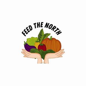 Diseño de Logo por dynamicstudio para este proyecto | Diseño: #36748890