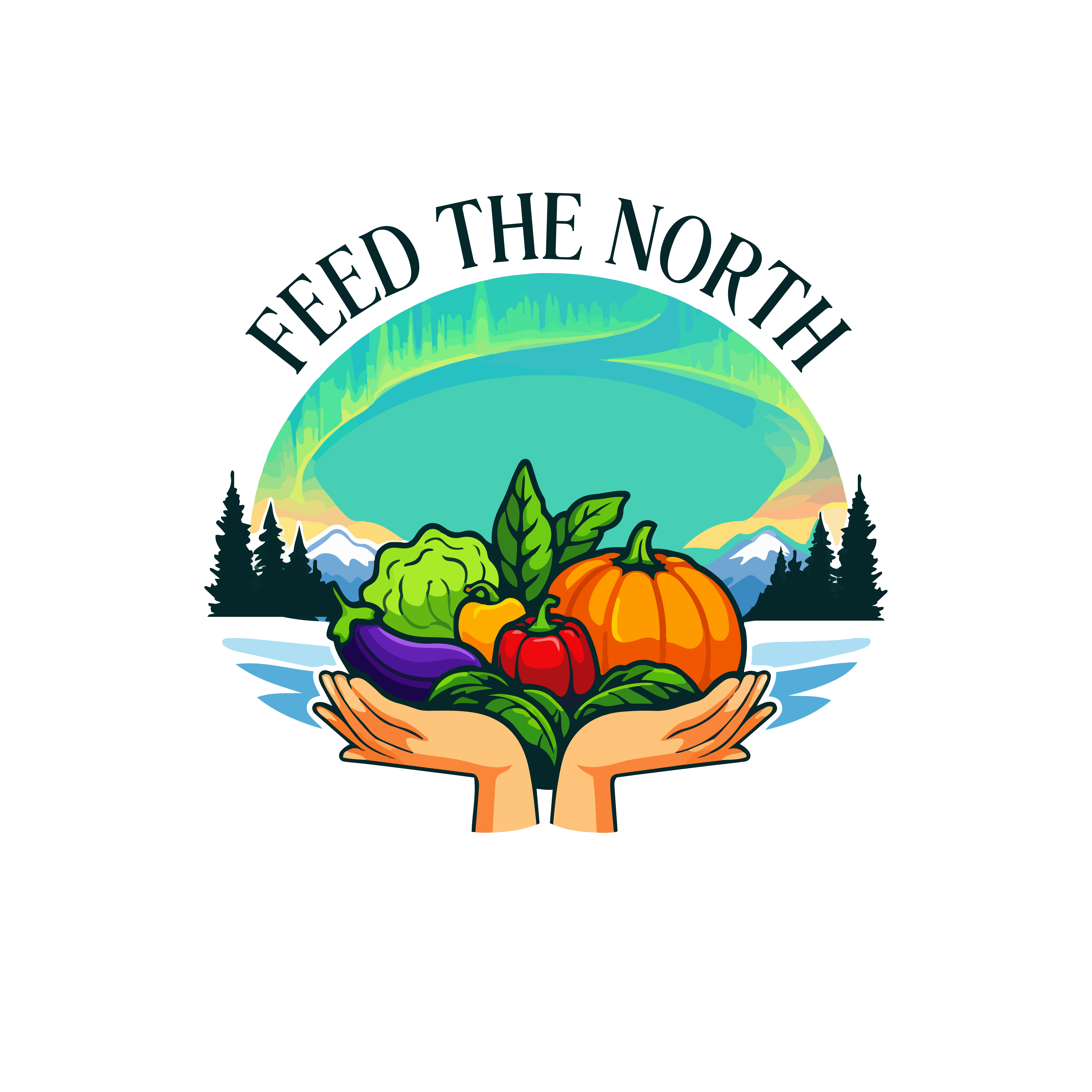 Logo-Design von dynamicstudio für dieses Projekt | Design #36751996