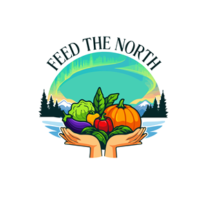 Diseño de Logo por dynamicstudio para este proyecto | Diseño: #36751996