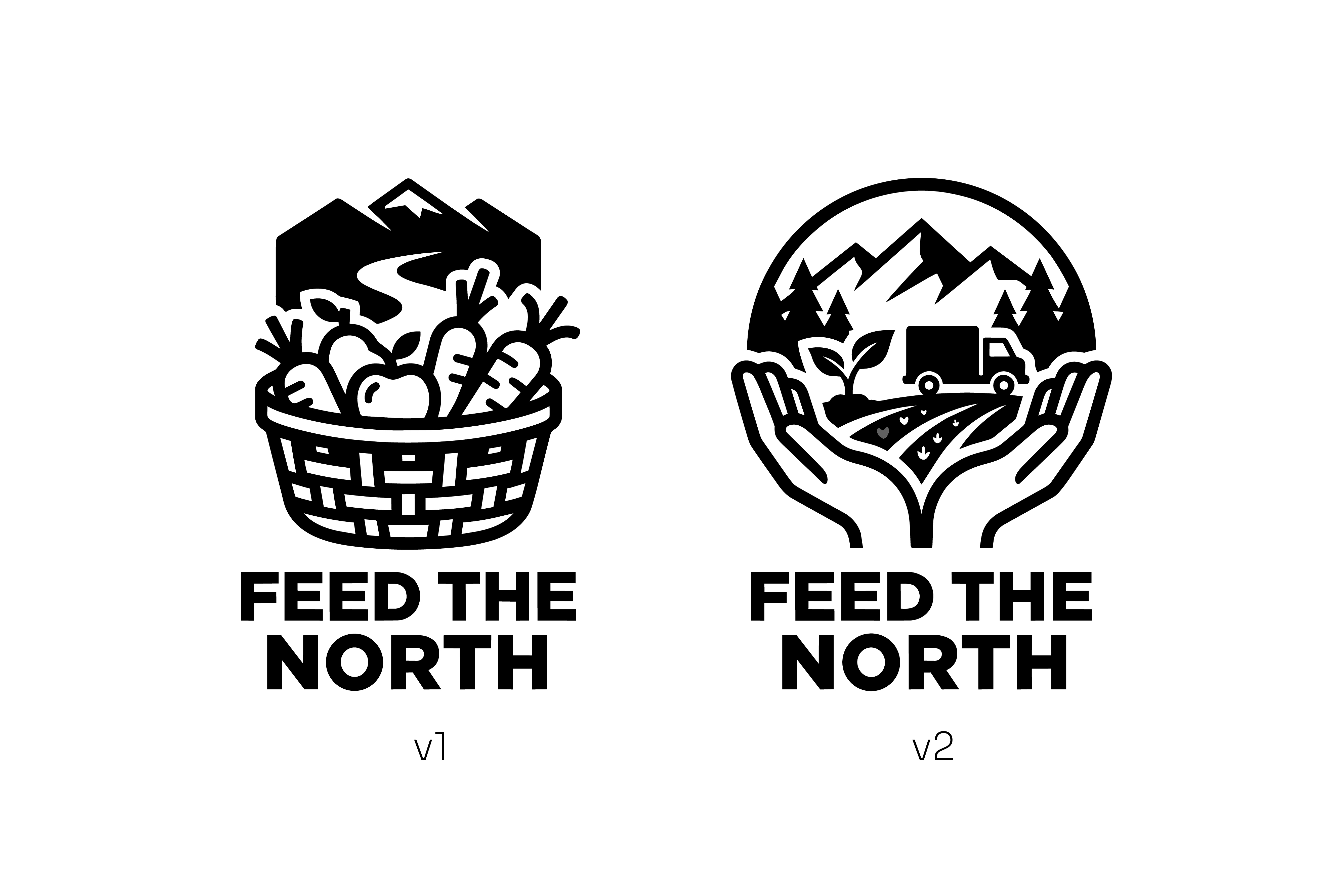 Diseño de Logo por HSL Brain para este proyecto | Diseño #36770130