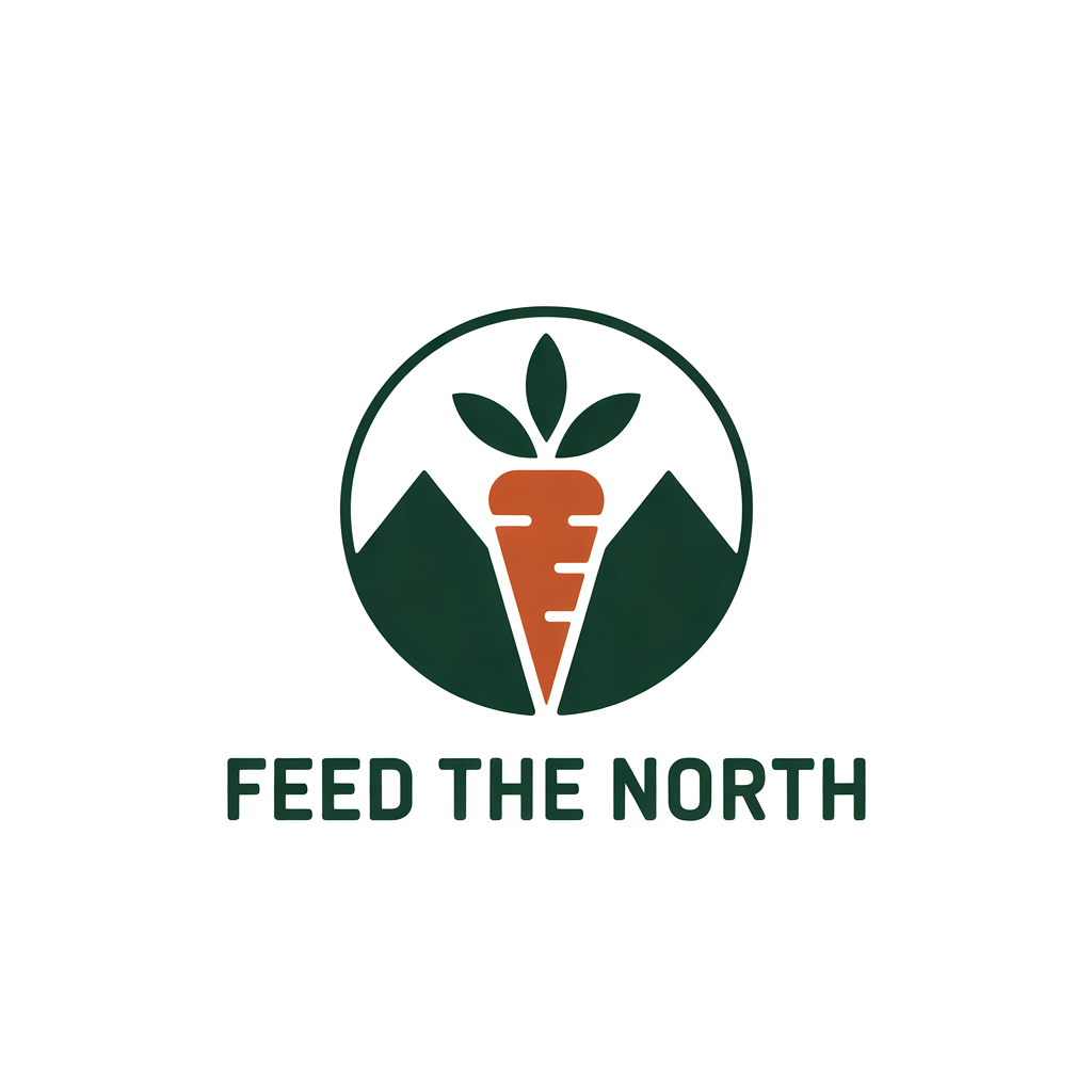 Logo Design by ArtistLobby for this project | Design #36745877