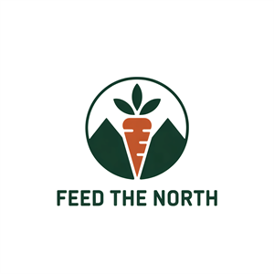 Diseño de Logo por ArtistLobby para este proyecto | Diseño: #36745877