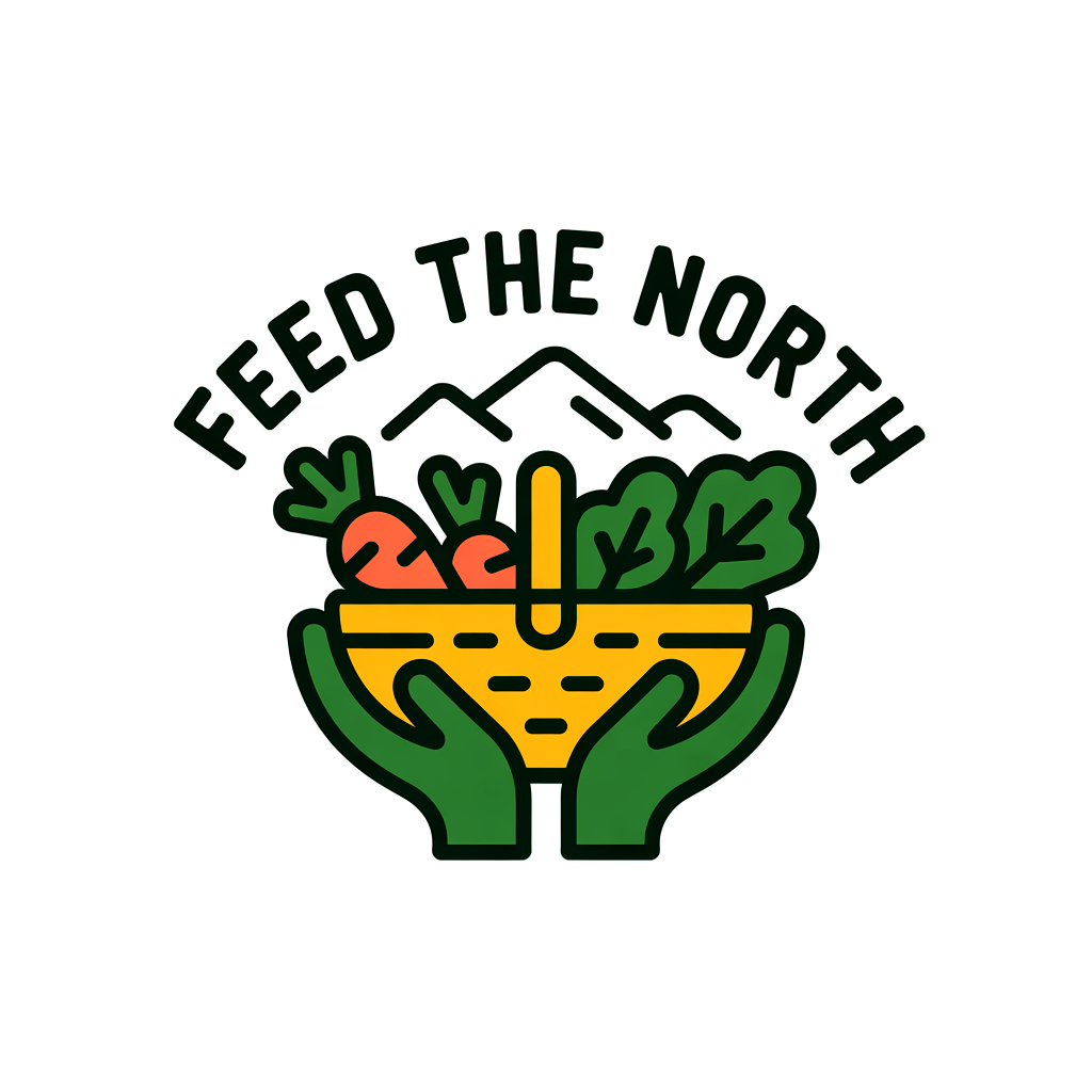 Logo Design by ArtistLobby for this project | Design #36745878