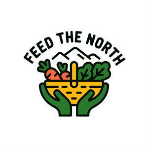 Diseño de Logo por ArtistLobby para este proyecto | Diseño: #36745878