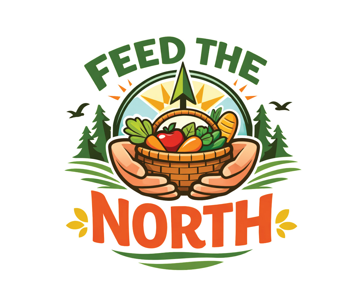 Logo-Design von Shaaki Design Print für dieses Projekt | Design #36768147