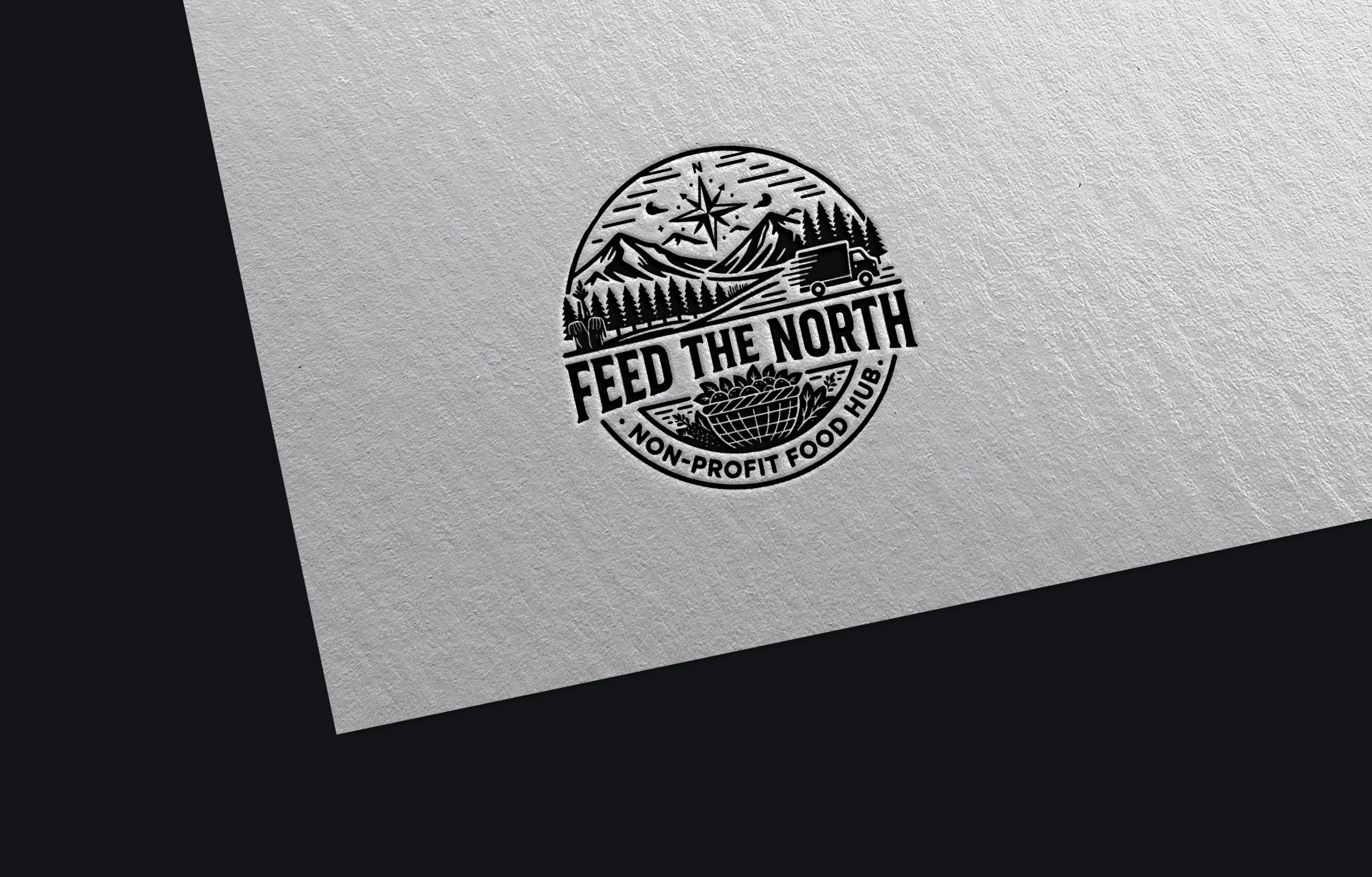 Logo-Design von GraphiqueLab für dieses Projekt | Design #36746729