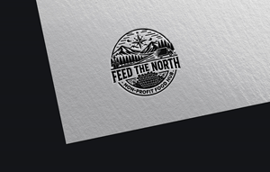 Diseño de Logo por GraphiqueLab para este proyecto | Diseño: #36746729