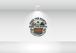 Diseño de Logo por GraphiqueLab para este proyecto | Diseño: #36746730