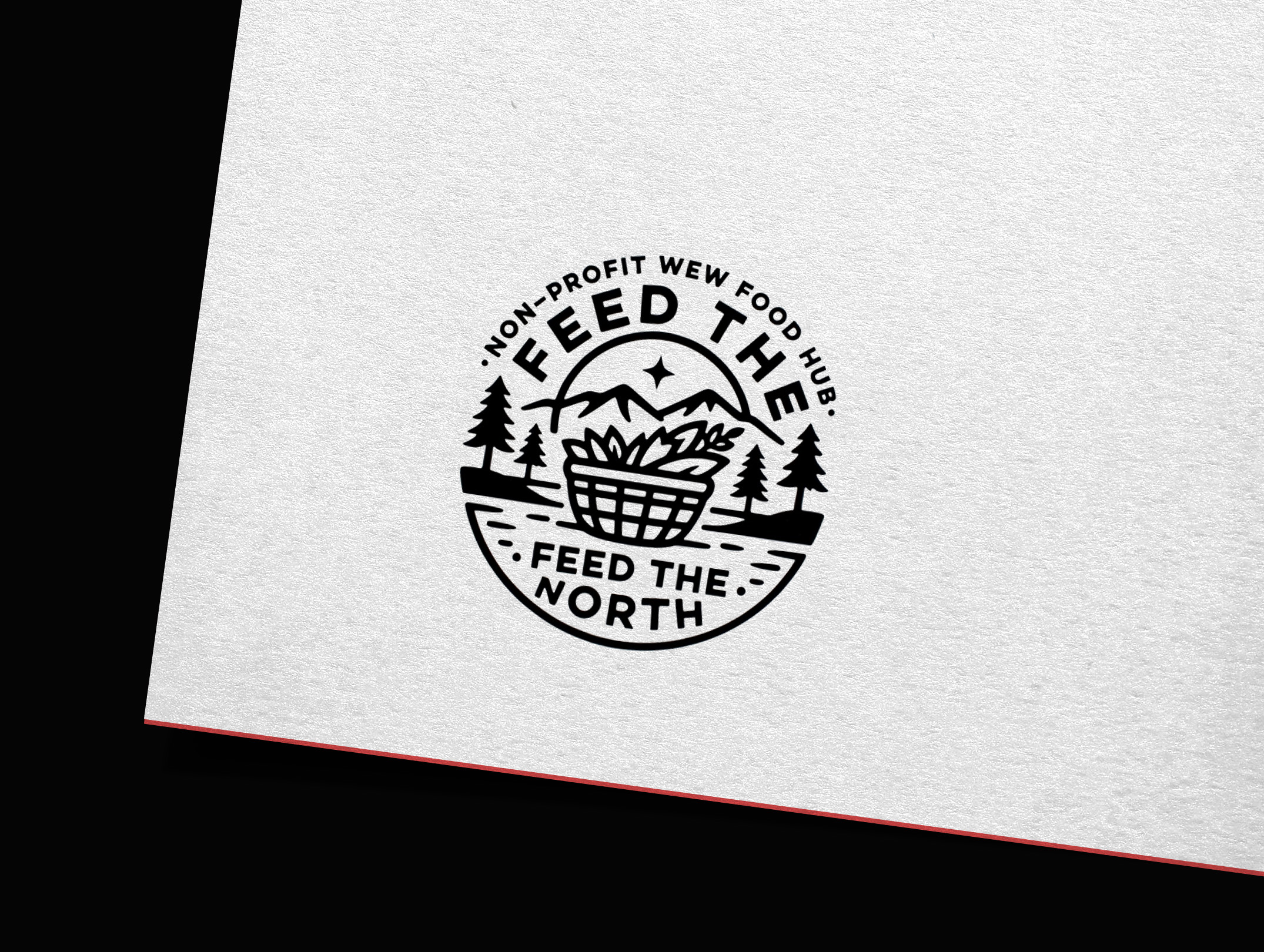 Logo-Design von GraphiqueLab für dieses Projekt | Design #36746732