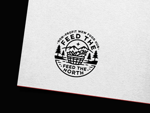 Logo-Design von GraphiqueLab für dieses Projekt | Design: #36746732