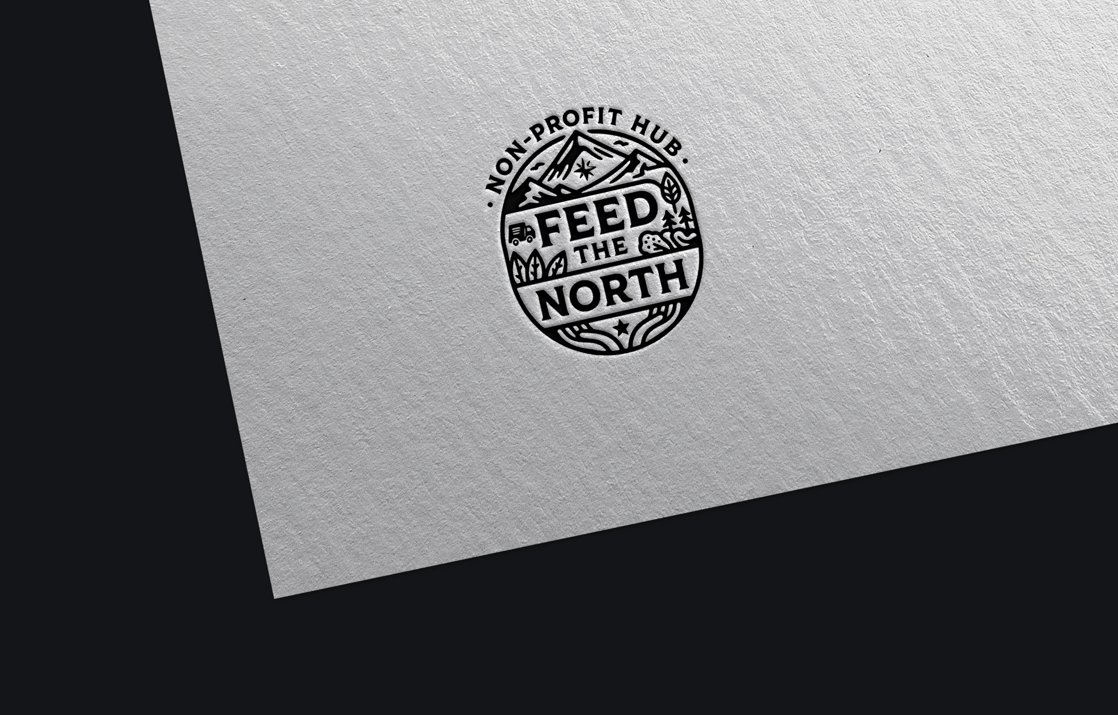 Logo-Design von GraphiqueLab für dieses Projekt | Design #36746733