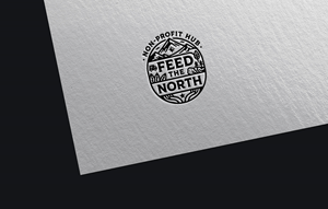 Diseño de Logo por GraphiqueLab para este proyecto | Diseño: #36746733