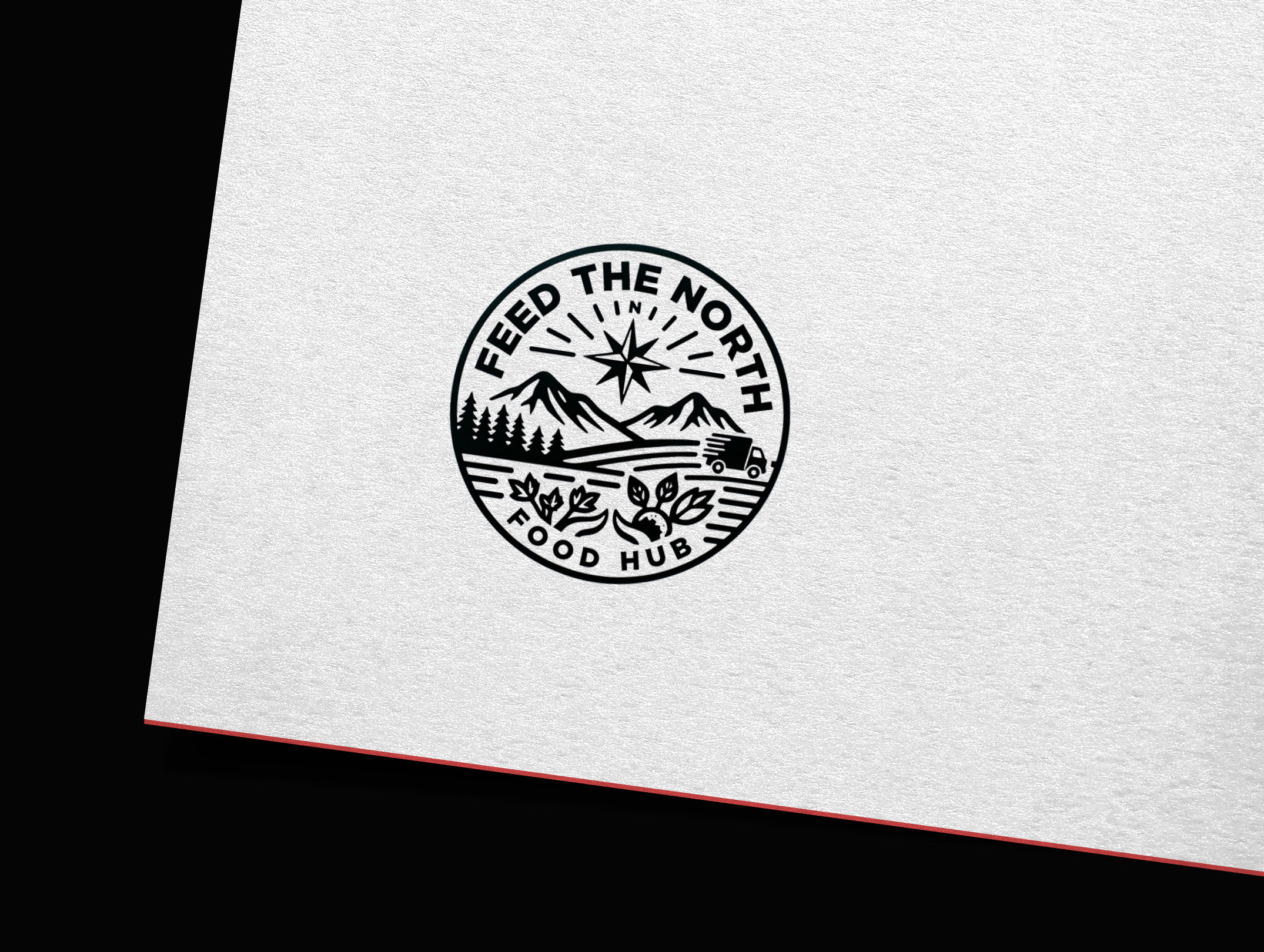 Diseño de Logo por GraphiqueLab para este proyecto | Diseño #36746737