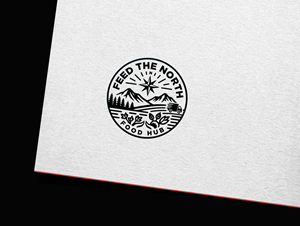 Logo-Design von GraphiqueLab für dieses Projekt | Design: #36746737