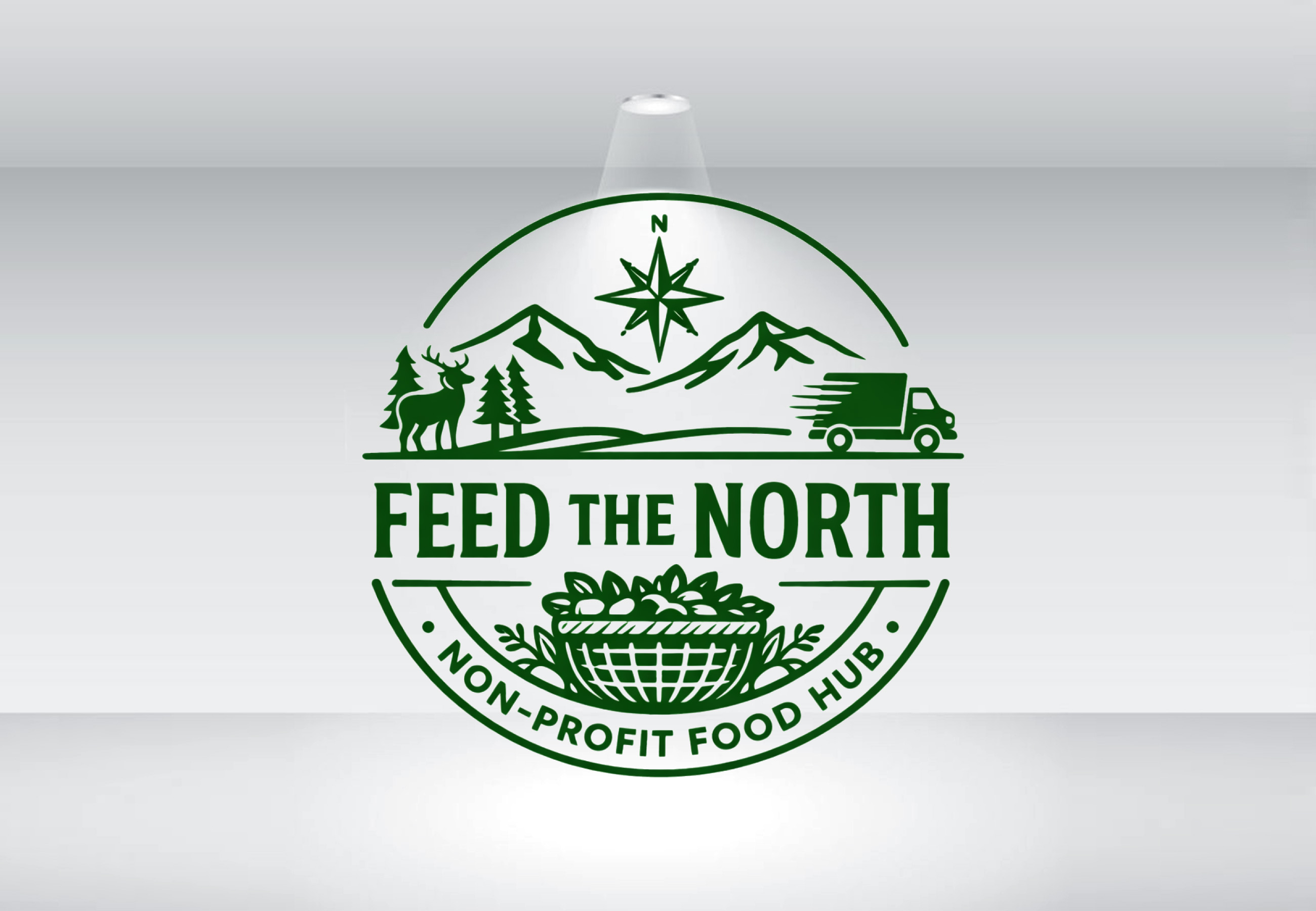 Diseño de Logo por GraphiqueLab para este proyecto | Diseño #36752744