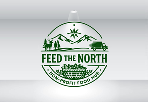 Logo-Design von GraphiqueLab für dieses Projekt | Design: #36752744