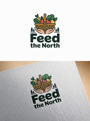 Logo-Design von Taha_01 für dieses Projekt | Design: #36746697