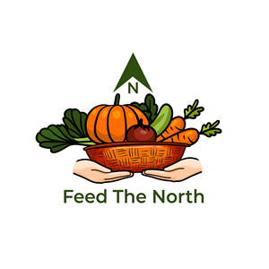 Logo Design by Delusion Studio for this project | Design: #36744582