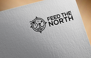 Logo Design by Jubaidur Creative Designer for this project | Design #36774354