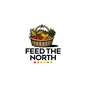 Logo-Design von Khan D. für dieses Projekt | Design: #36744864