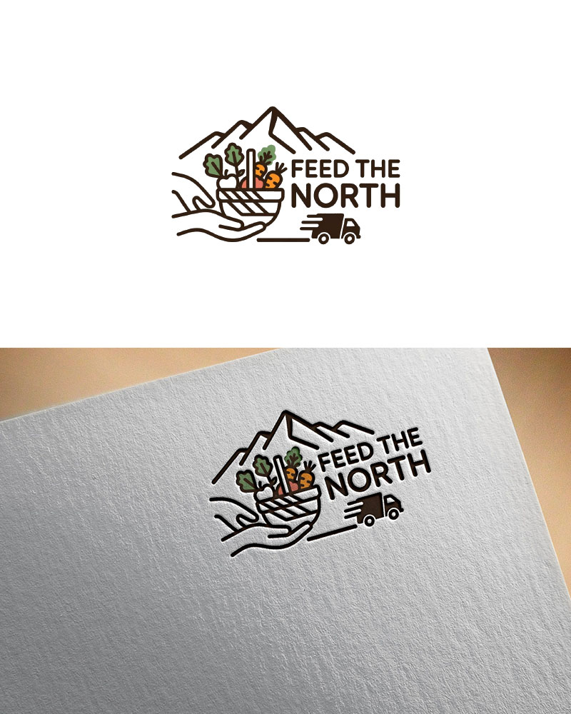 Logo-Design von devid1ar für dieses Projekt | Design #36751831