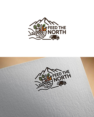 Logo-Design von devid1ar für dieses Projekt | Design: #36751831