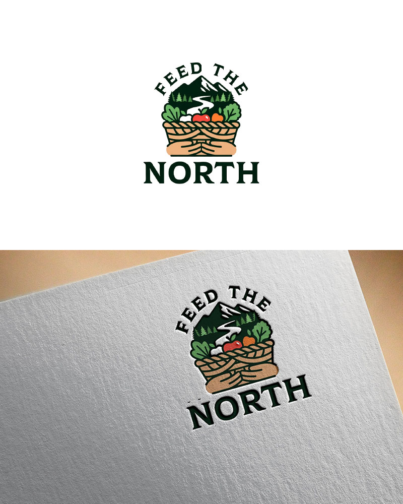 Logo Design by devid1ar for this project | Design #36751832