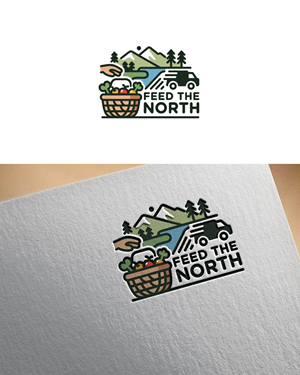 Diseño de Logo por devid1ar para este proyecto | Diseño: #36751833