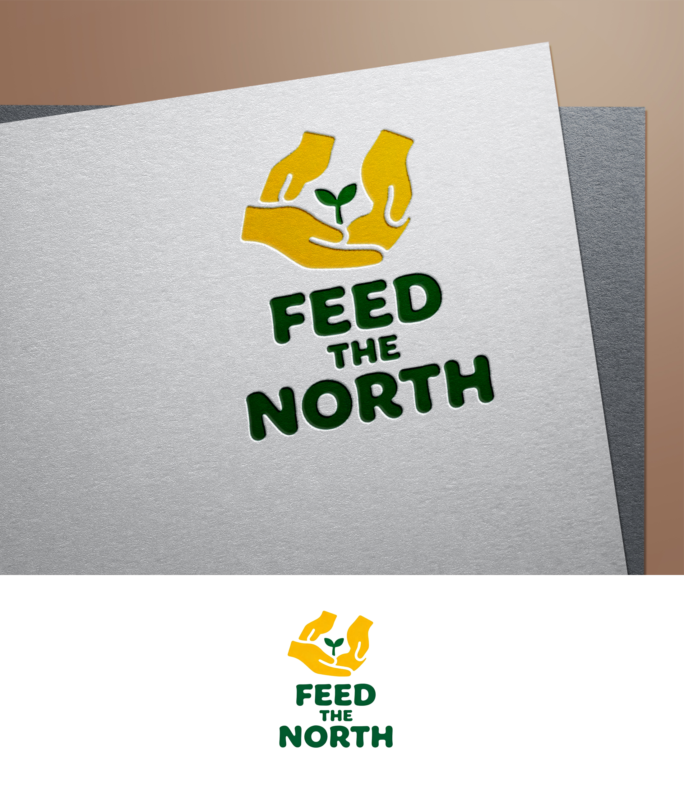 Logo-Design von zoyario für dieses Projekt | Design #36773987