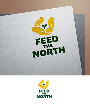 Logo Design by zoyario for this project | Design #36773987