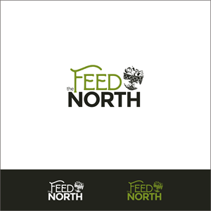 Logo Design by Arham Hidayat