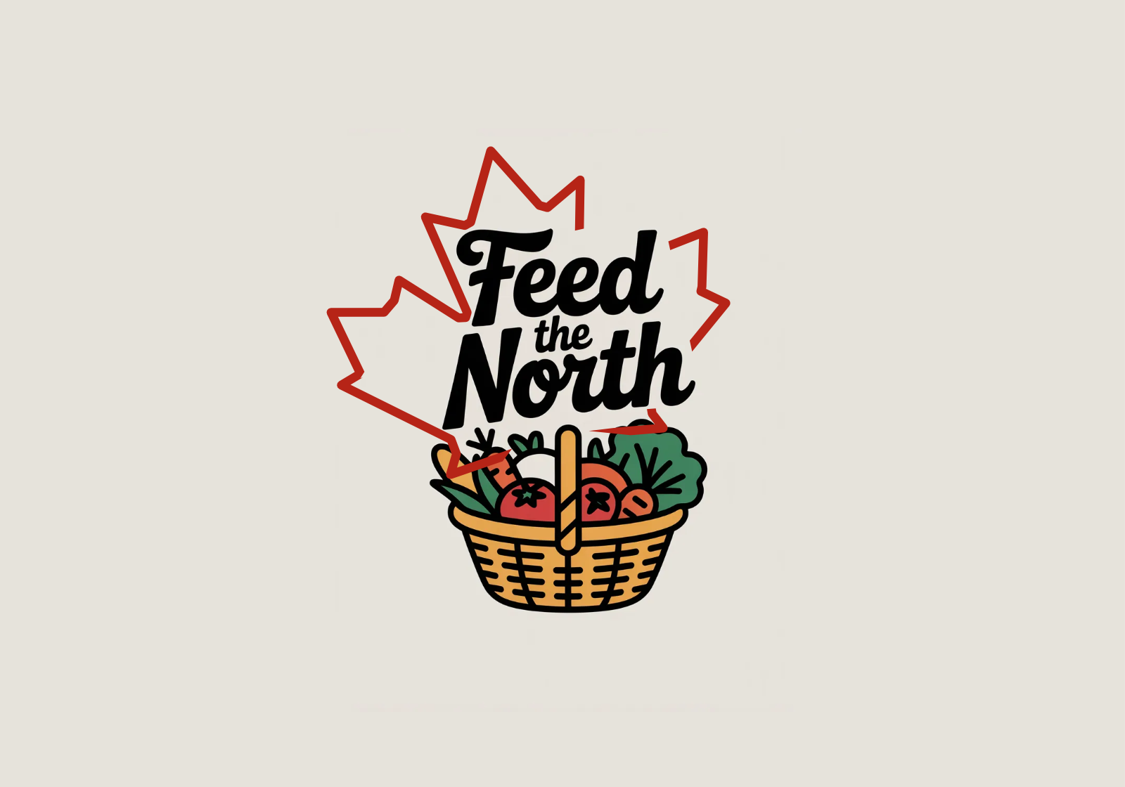 Logo-Design von alcartoon für dieses Projekt | Design #36751826