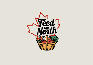 Logo Design by alcartoon for this project | Design #36751826