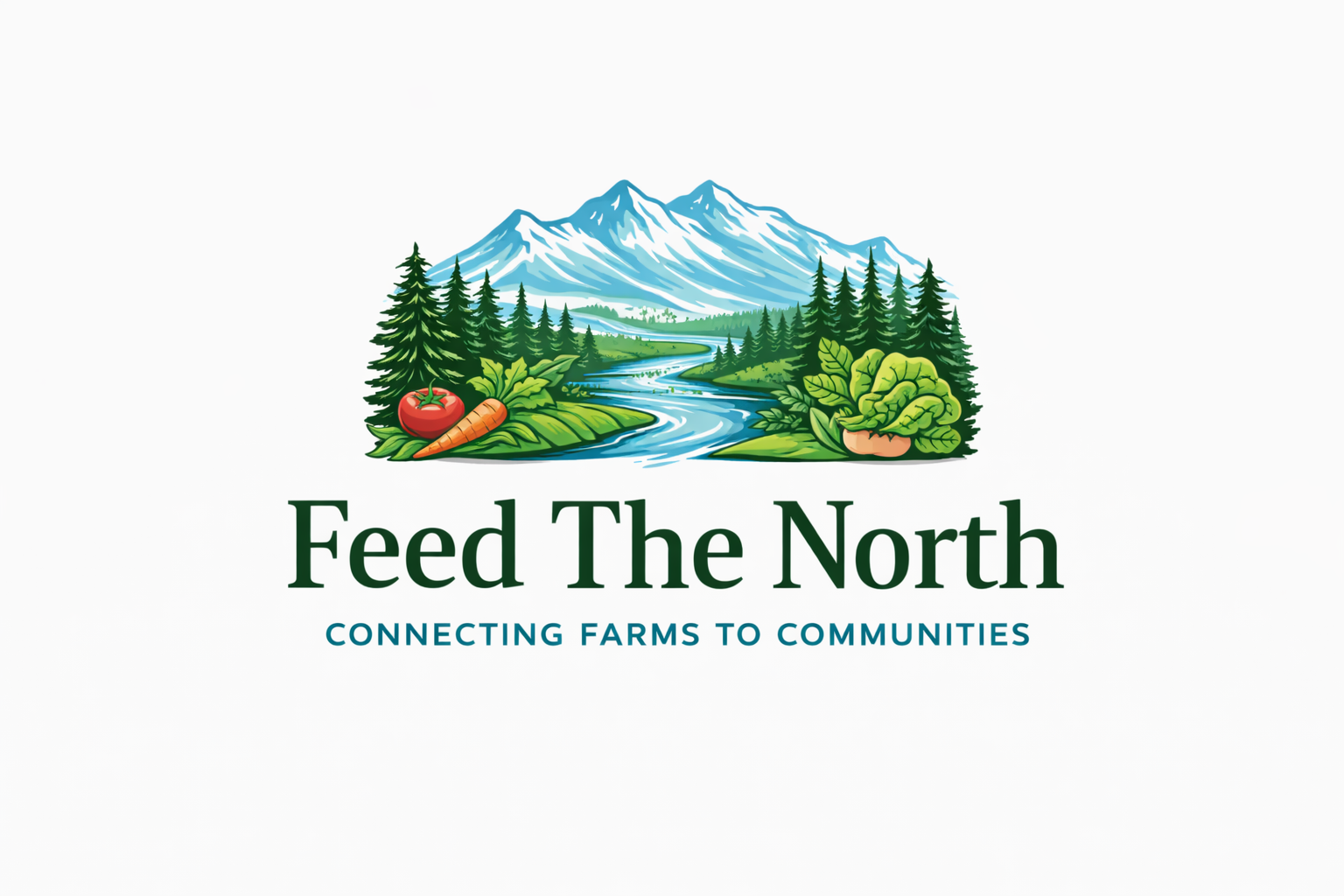 Diseño de Logo por Giovanni para este proyecto | Diseño #36748872