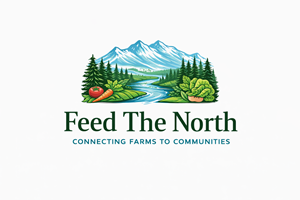 Logo-Design von Giovanni für dieses Projekt | Design: #36748872