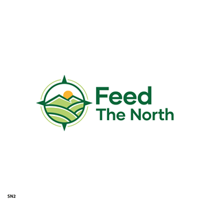 Logo-Design von Sujit Banerjee für dieses Projekt | Design: #36747091